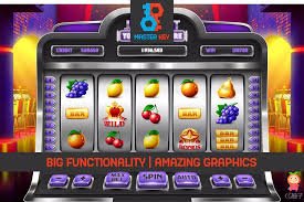 577bet