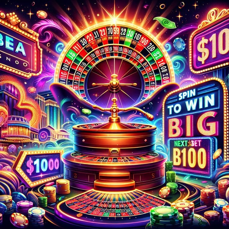 577bet