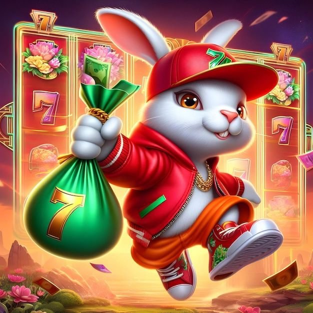 577bet FAQ