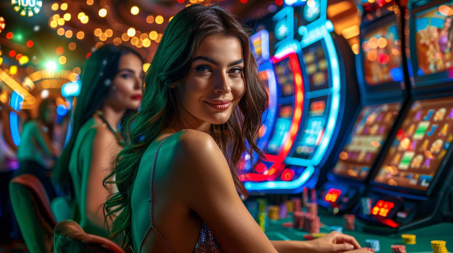 577bet