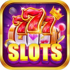 577bet Royal Fishing