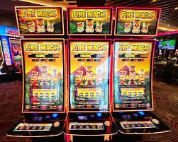 577bet