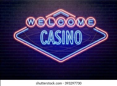 577bet
