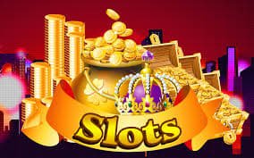 577bet