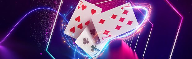 577bet
