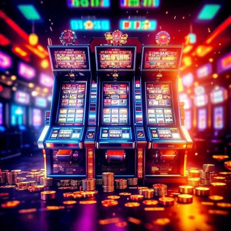 577bet
