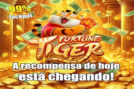 577bet