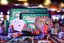 577bet TeenPatti