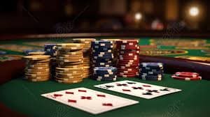 577bet