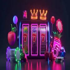577bet