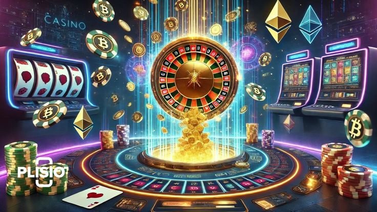577bet