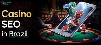577bet