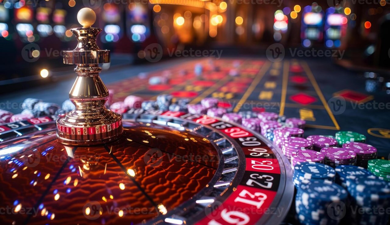 577bet