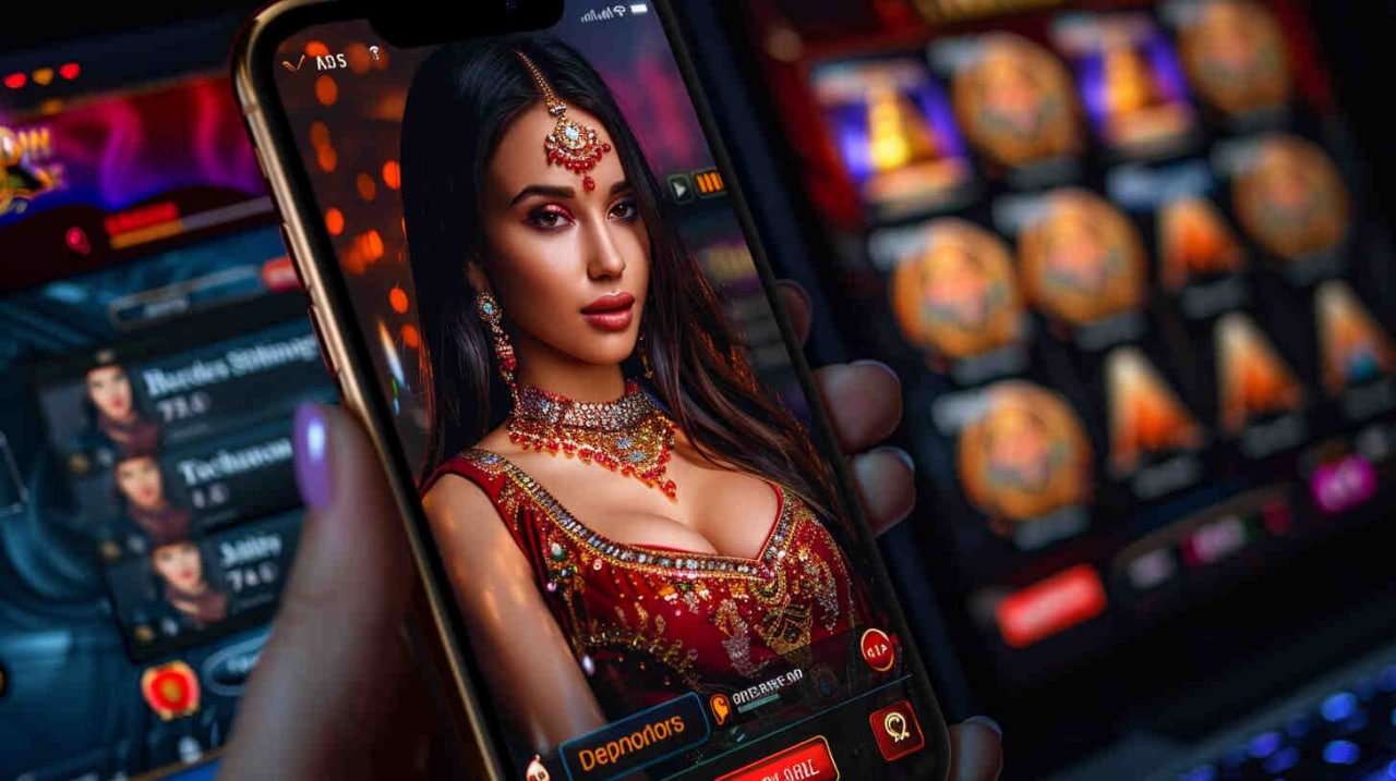 577bet