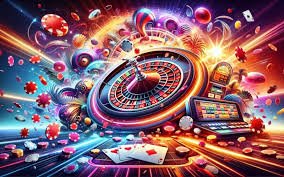 577bet