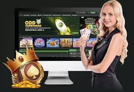 577bet