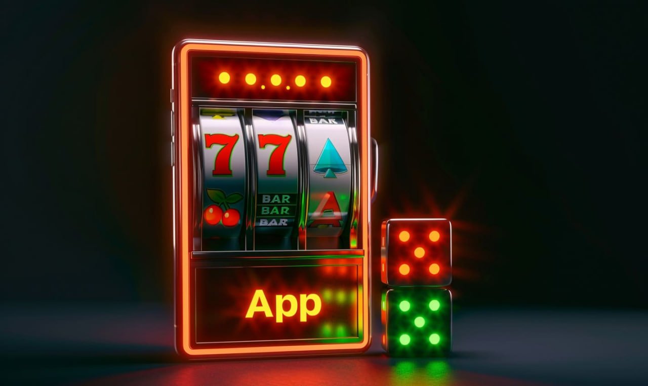 577bet