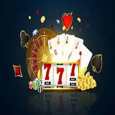 577bet