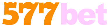 577bet Logo